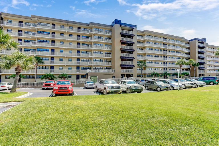 Interior 4, 108 Amelia by the Sea, Nassau