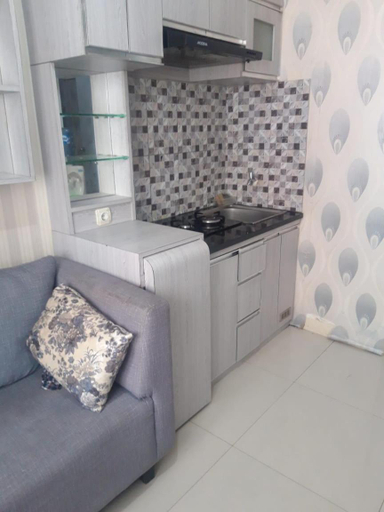 Others 4, Kayla Rooms, Jakarta Pusat