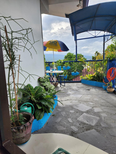 Sport & Beauty, 2BR Condo Rental,Toril, Davao City
