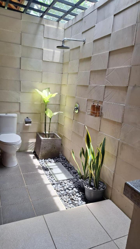 Bathroom 3, Mayong Bali Villas, Buleleng