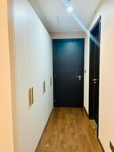 Others 5, Aeon Suites&Hotel By Cmc, Davao City