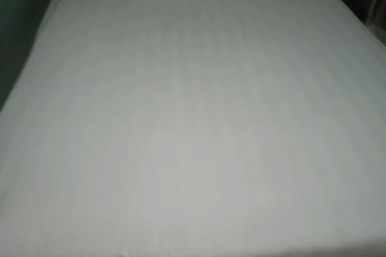 Bedroom 2, Kaisa Express Hotel, Zhenjiang
