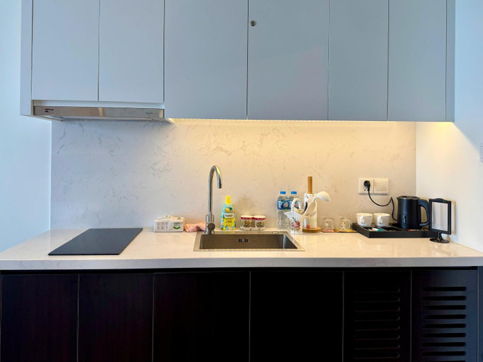Others 5, Sapphire Residence Ha Long, Hạ Long