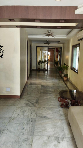 Others 5, Welcome Regency, North 24 Parganas