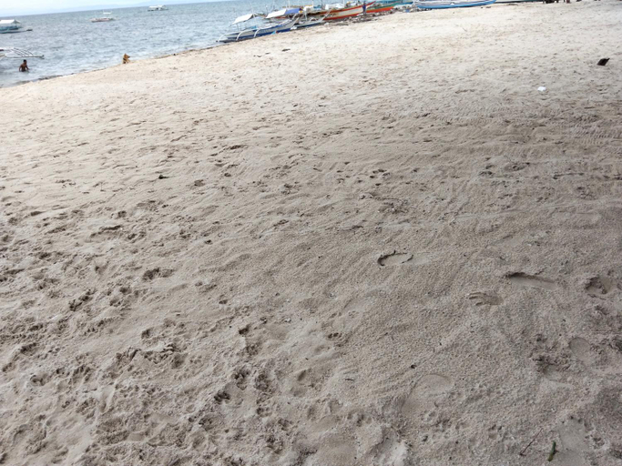 Others 5, CRISOLS BEACH RESORT - MALAPASCUA ISLAND, Daanbantayan