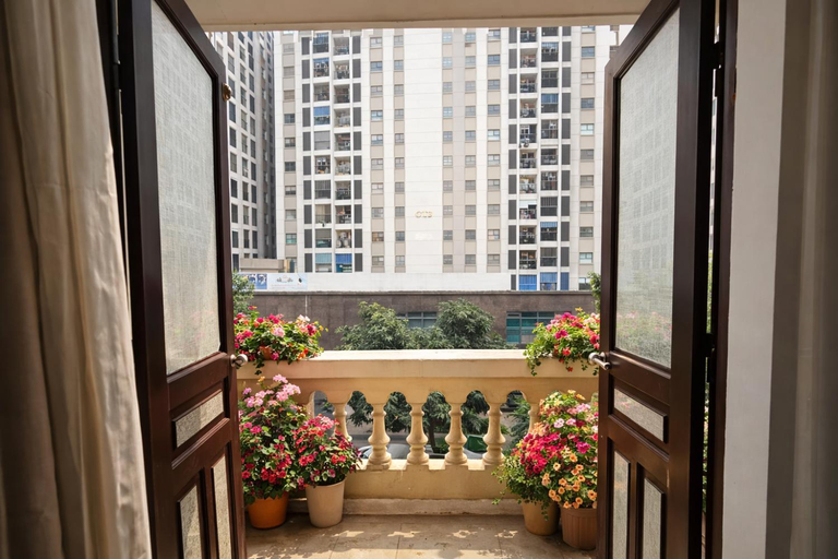 Others 4, Yen Binh Hotel, Bắc Ninh