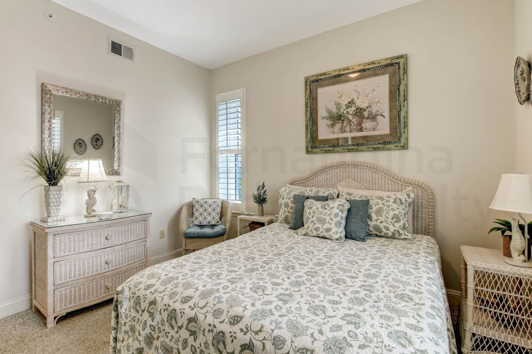Interior 4, 75 Ocean Place, Nassau