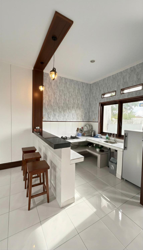Others 4, Amerthya Villa, Buleleng