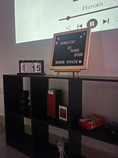 Others 5, Bibon House 3- Cozy Home in Old Quarter, Hoàn Kiếm