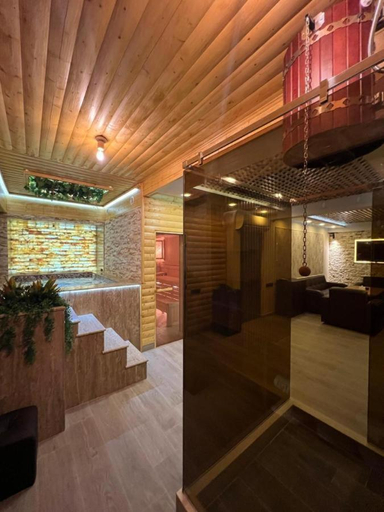 Others 5, Viaggio HoteL, Yerevan