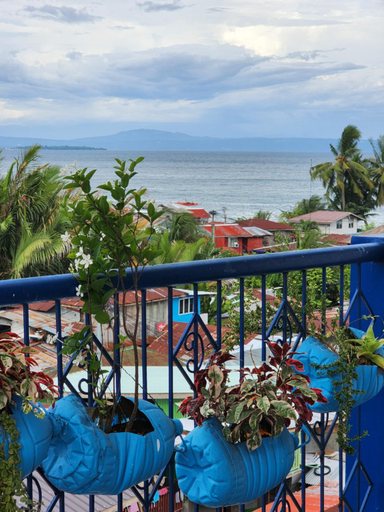 Others 5, 2BR Condo Rental,Toril, Davao City