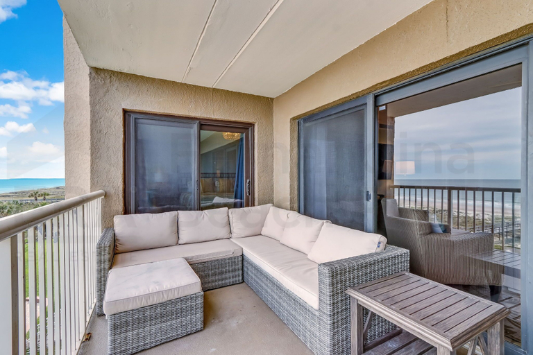 Interior 3, 442 Amelia By The Sea, Nassau