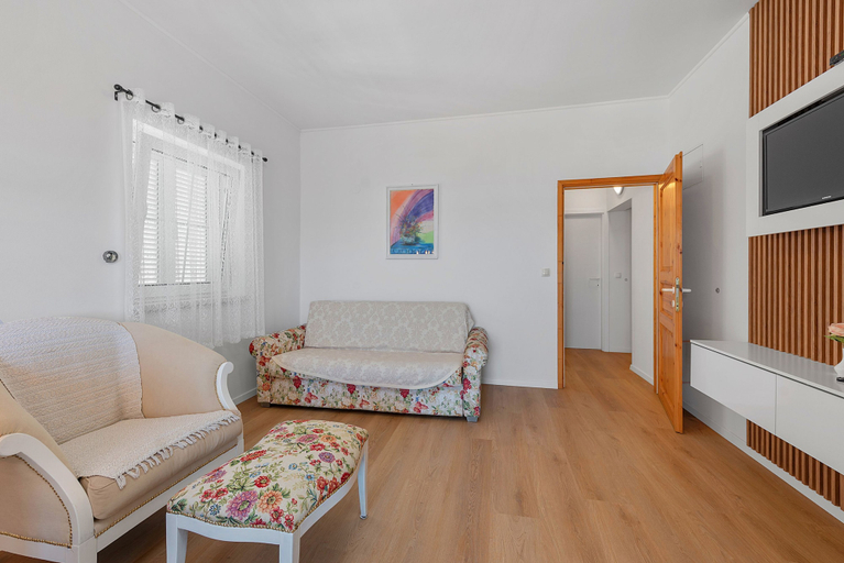 Room 2, Superior Apartment Tania 13, Sveti Filip i Jakov