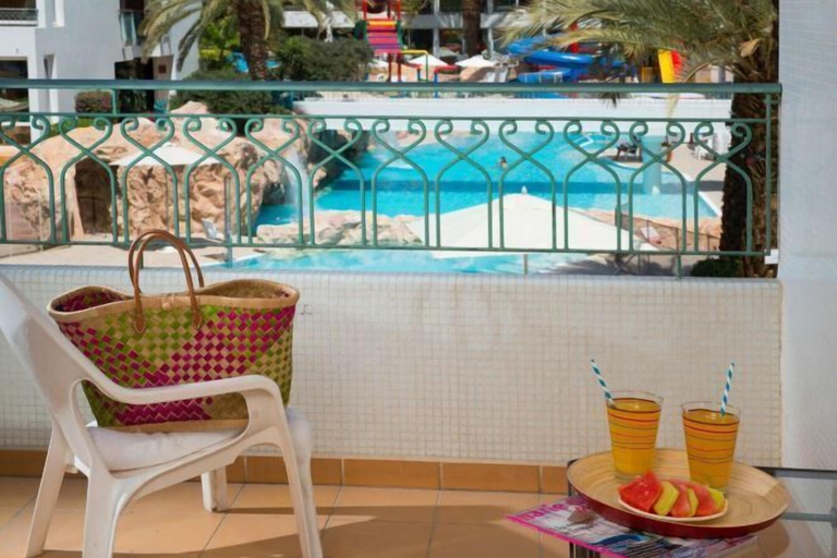 Others 4, Leonardo Club Eilat - All Inclusive