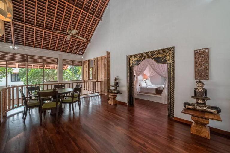 Others 5, Balinese Luxury Amisha Villa: 4BR in Seminyak, Badung