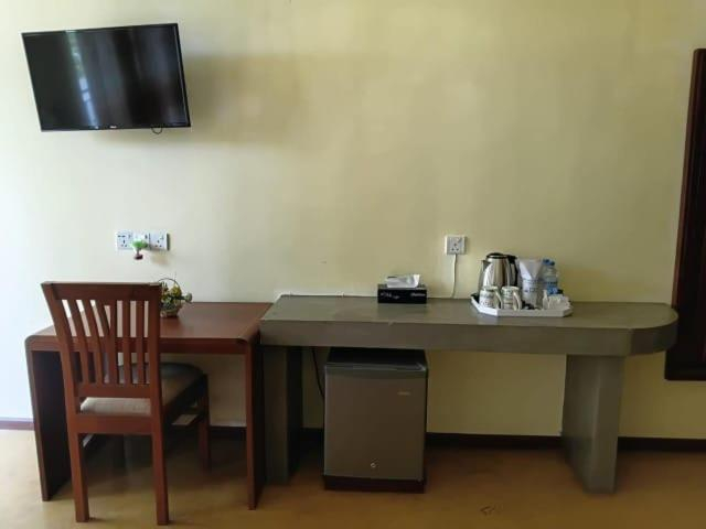 Others 5, Villa Rustic, Negombo