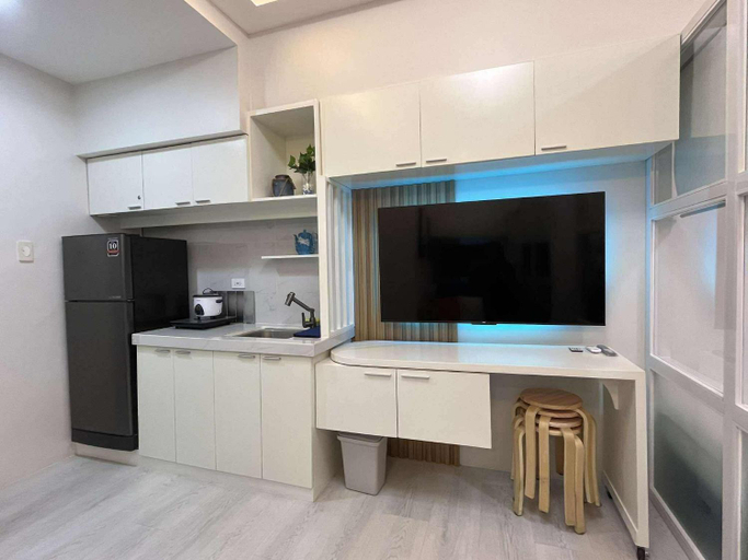 Others 4, Grace Residences Taguig, Taguig