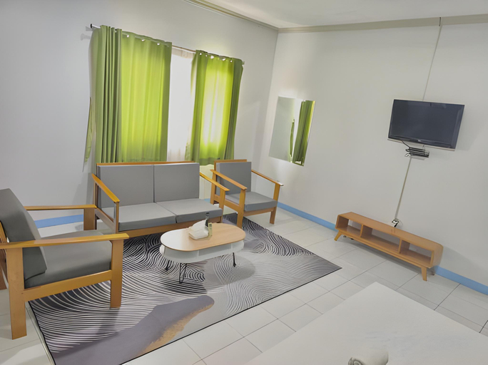 living_room 4