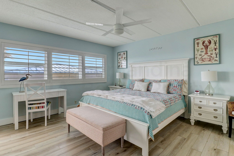 Interior 3, 108 Amelia by the Sea, Nassau