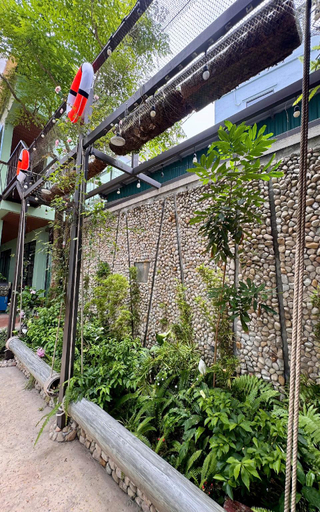 Others 5, PHOENIX MINH CHÂU HOTEL , Vân Đồn