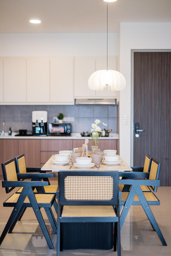 Others 4, M Vertica KL City by Nexx Field, Kuala Lumpur