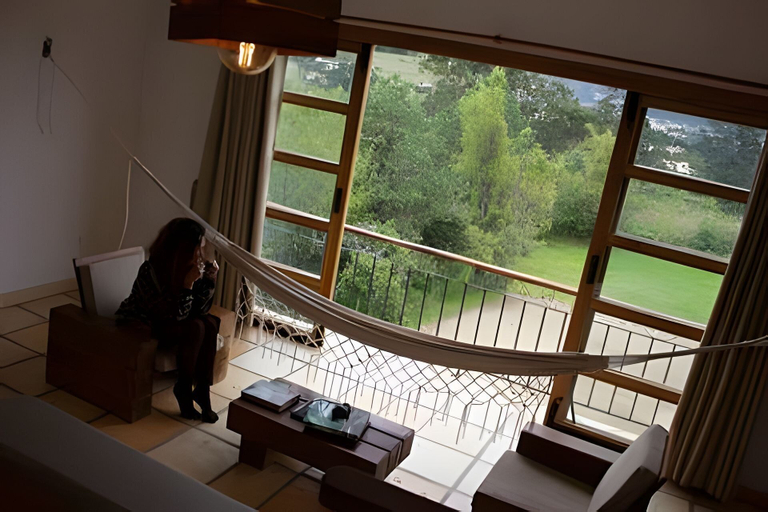 Interior 2, El Solaz By Honnor Living, Villa de Leyva