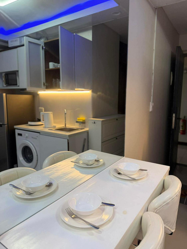 Others 4, Condo near Airport, Lapu-Lapu City