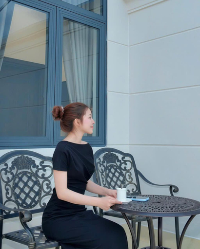 5, The Grand Hotel Vĩnh Long, Vĩnh Long