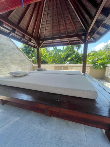 Others 5, Pranajaya paradise, Buleleng