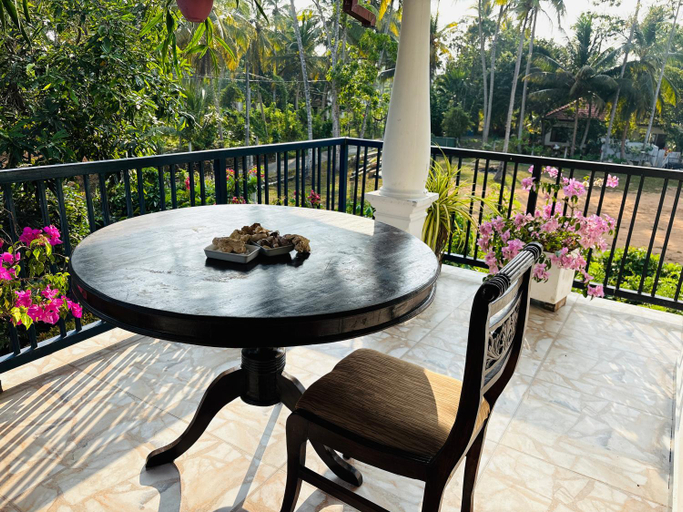 Others 5, Fourcoock Villa, Balapitiya