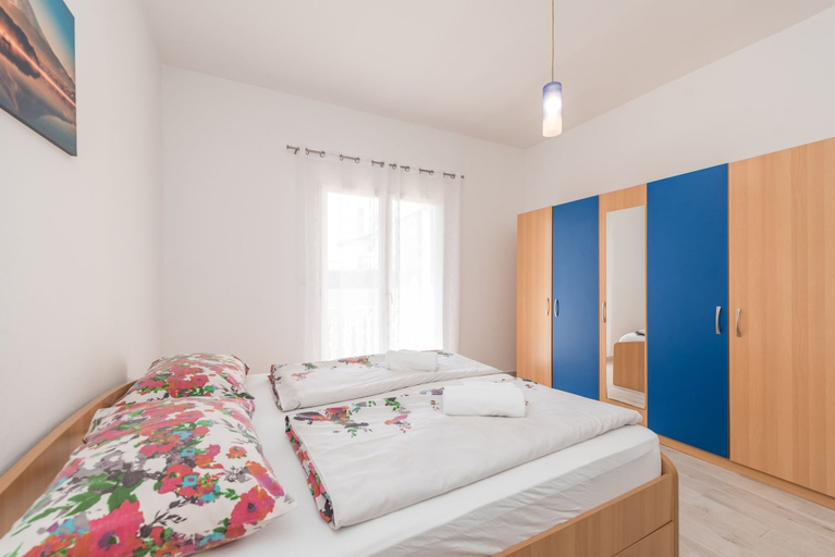 Room 4, Holiday Home Lolita With Pool, Bibinje