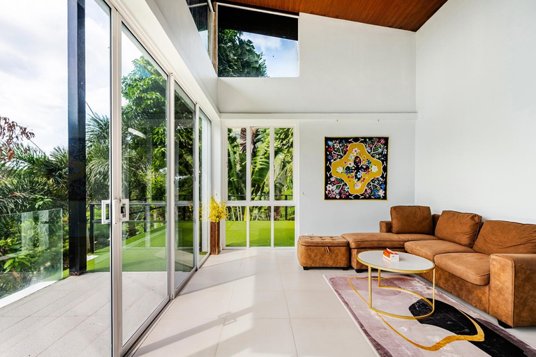 Others 4, Villa Beverly Private Infinity Pool with Seaview near Kata Beach, Pulau Phuket