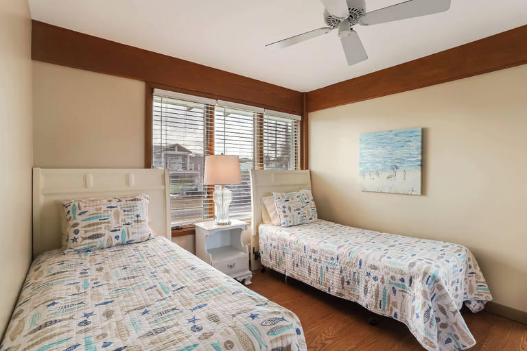 Interior 2, 1298 S Fletcher Ave, Nassau