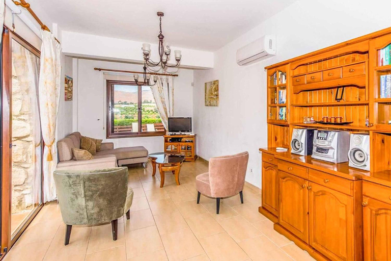 Others 5, Villa Aphrodite Argaka