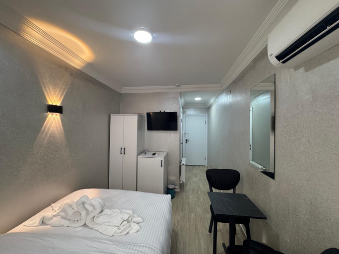 2, Old City Kadıkoy Otel, Kadıköy