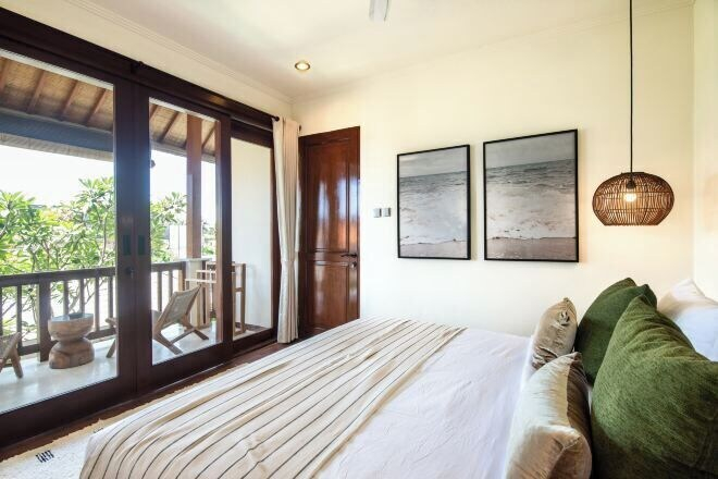 Others 1, Villa Casa Toya, Badung