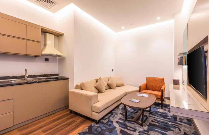 Others 5, Wellness Park Hotel Bactria, Jomboy