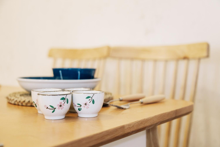 Food & Drinks 5, [Roader] Wuhan Jiang'an District·Hong Kong Road, Wuhan
