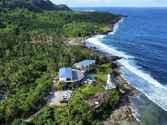 Others 5, Trogon's Perch Clifftop Oceanfront Resort, San Isidro