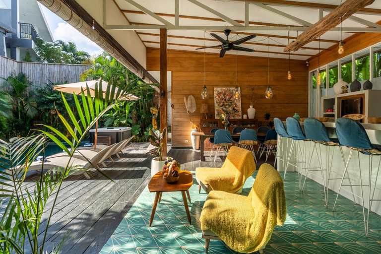 Others 4, Villa Shakti Canggu, Badung