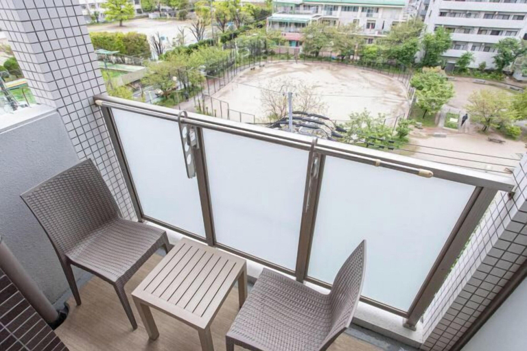 Others 5, Dream Inn Hakata, Fukuoka