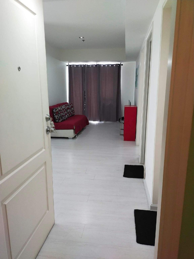 4, Azure Urban Resort Units , Parañaque