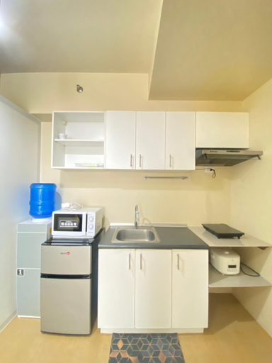 Others, Centrio Tower Condo Units, Cagayan de Oro City