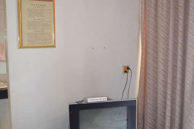 Others 5, Yueqing Huangxing Hotel, Wenzhou