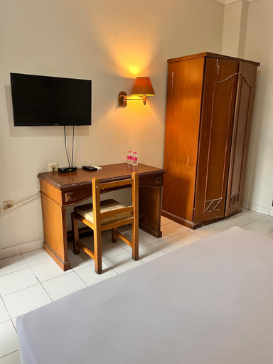 Others 4, Hotel Pramesthi Solo, Sukoharjo
