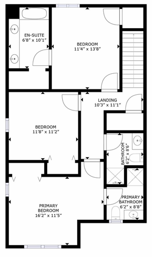 Interior 2, Cap8949, Osceola