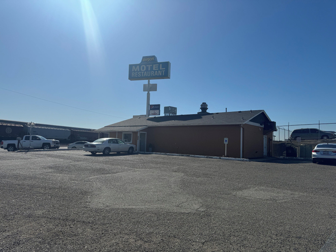 Primary image