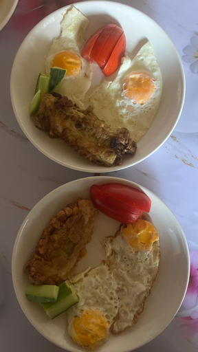 Food & Drinks 4, Nazgul huest house 0559-552807, Jaiyl