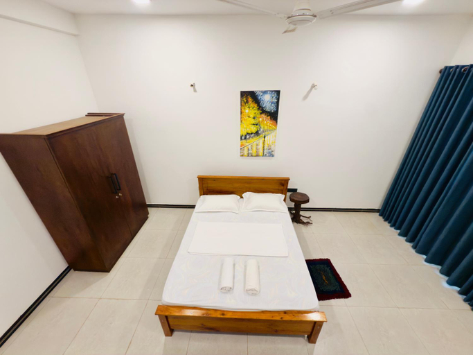 Others 5, Victoria Nature Resort, Medadumbara