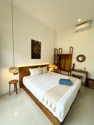 Others 3, Villa Licia - Seseh area, Badung